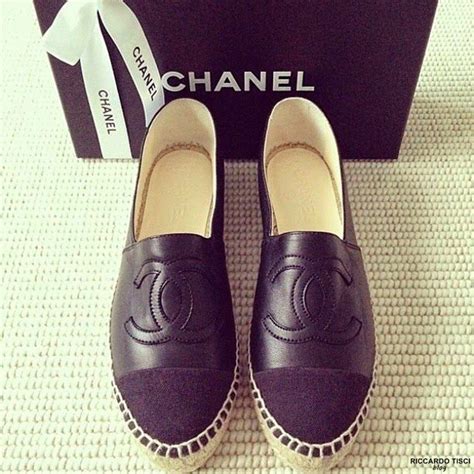 buy chanel shoes 2015|chanel shoes online shop.